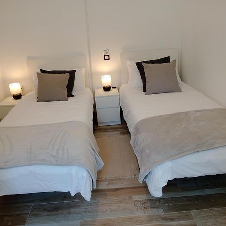 Apartamento Casa Carlota Hermigua Exterior foto